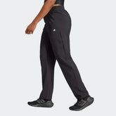 Дамско Долнище Adidas TRN P IL6984